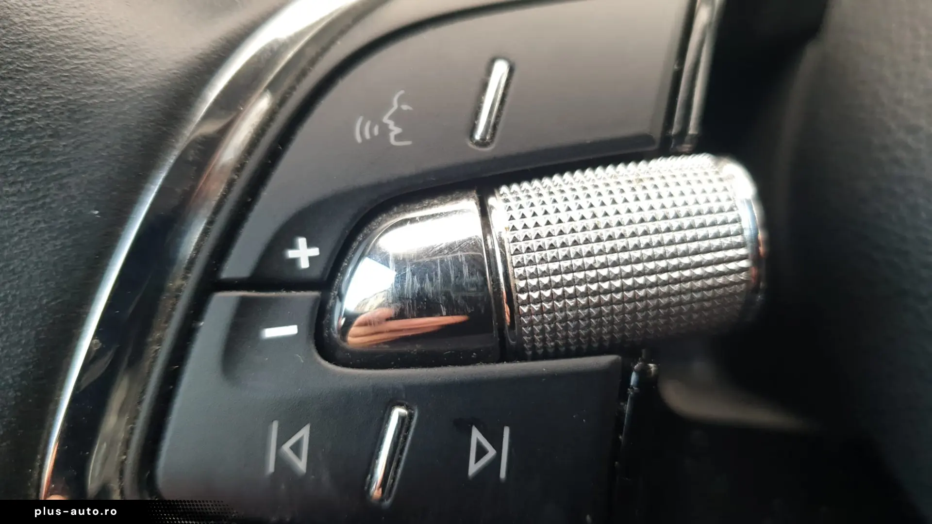 Skoda Kodiaq 2020 2.0 TDI DSG Ambition 4x4 – Garanție 6 Luni