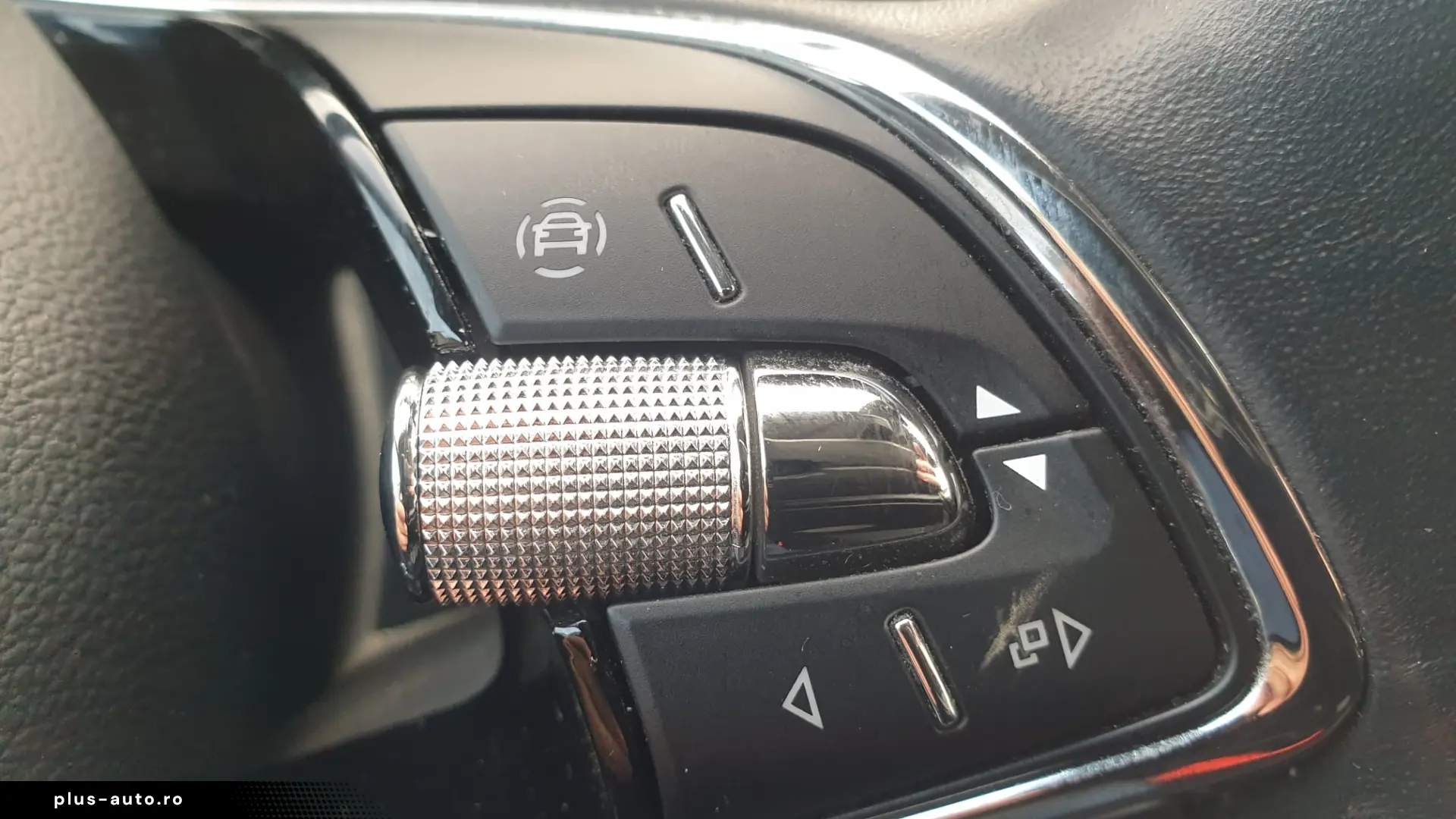 Skoda Kodiaq 2020 2.0 TDI DSG Ambition 4x4 – Garanție 6 Luni
