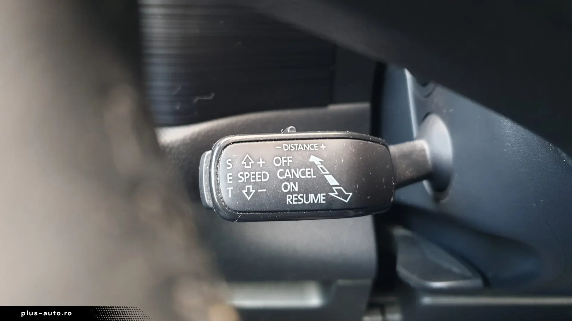 Skoda Kodiaq 2020 2.0 TDI DSG Ambition 4x4 – Garanție 6 Luni