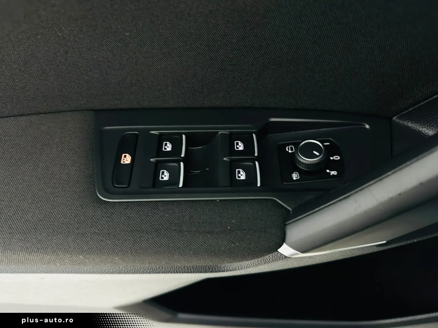 VOLKSWAGEN TIGUAN 2018 1.4i E6 Garantie 12 Luni Rate Avans 0