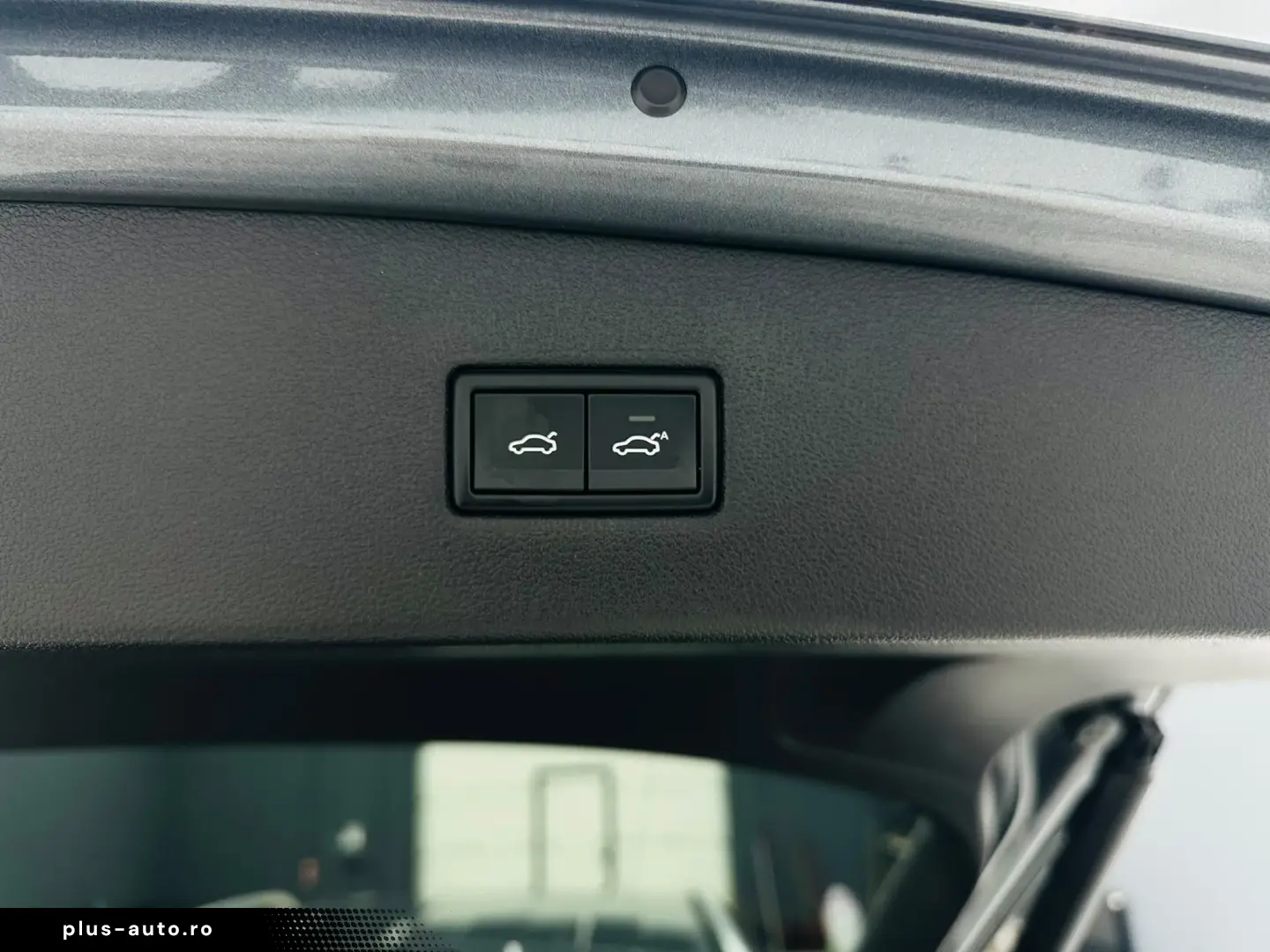 VOLKSWAGEN TIGUAN 2018 1.4i E6 Garantie 12 Luni Rate Avans 0
