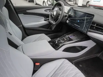 BYD Seal EV Excellence AWD 82.5 kWh