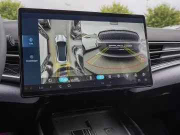 BYD Seal EV Excellence AWD 82.5 kWh