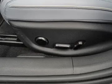 BYD Seal EV Excellence AWD 82.5 kWh
