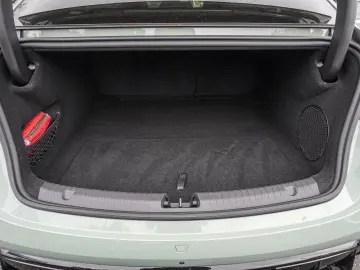 BYD Seal EV Excellence AWD 82.5 kWh