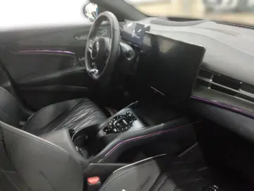 BYD SEAL Excellence AWD