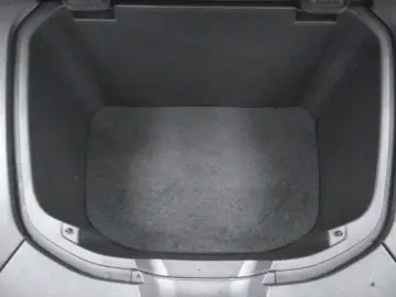 BYD SEAL Excellence AWD