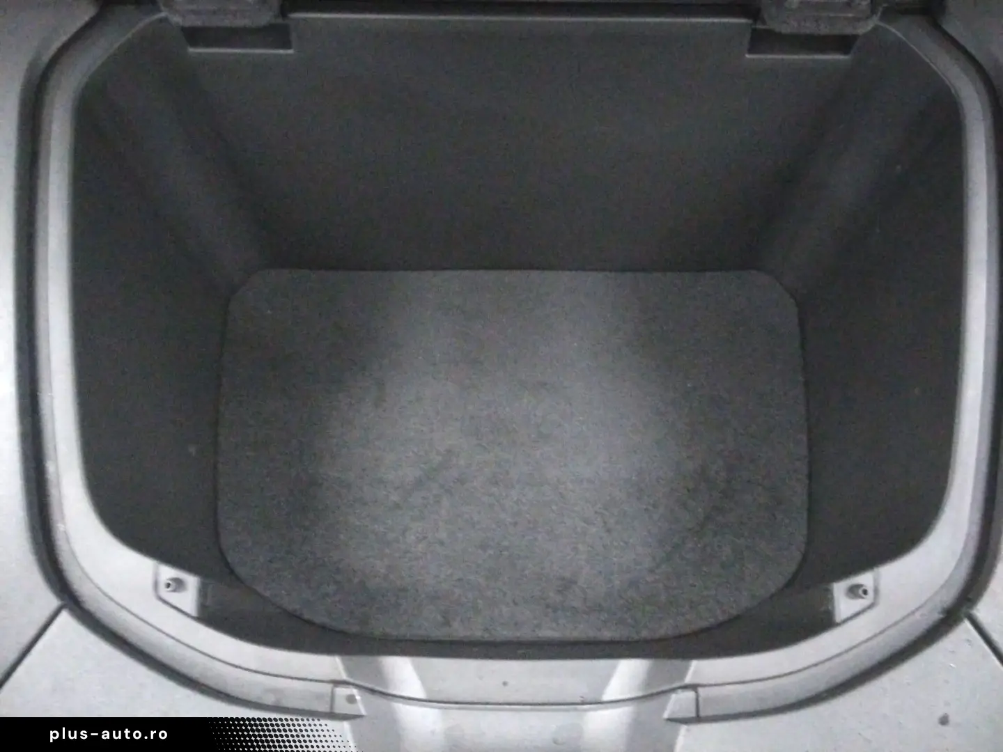 BYD SEAL Excellence AWD
