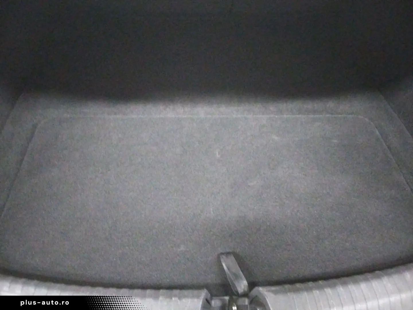 BYD SEAL Excellence AWD