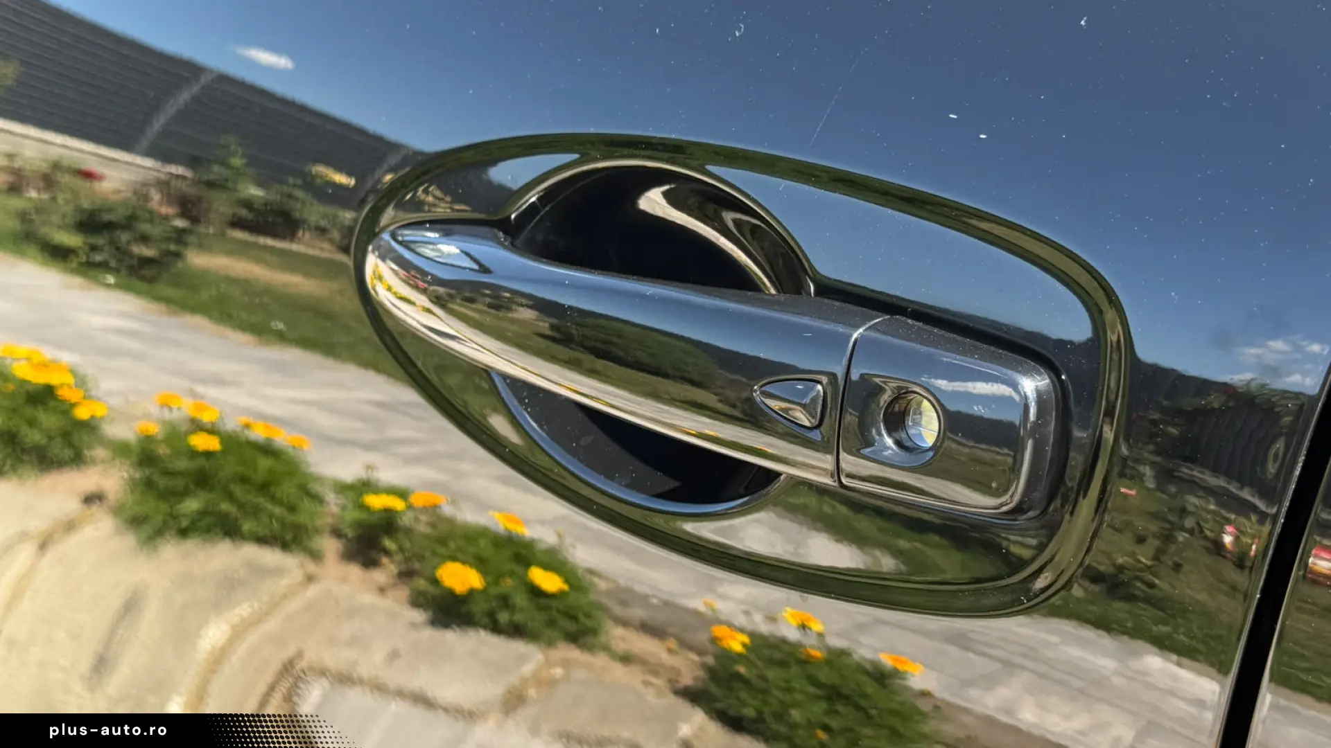 Renault Kadjar INTENS EDC - 1.5dCi   Automat   115cp