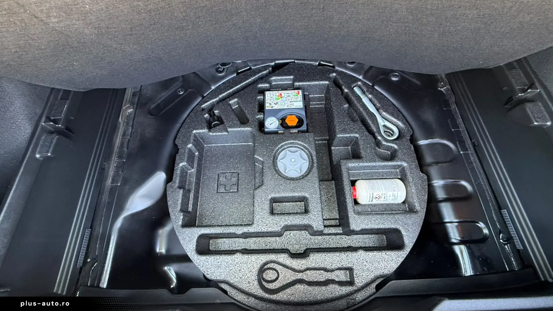 Renault Kadjar INTENS EDC - 1.5dCi   Automat   115cp