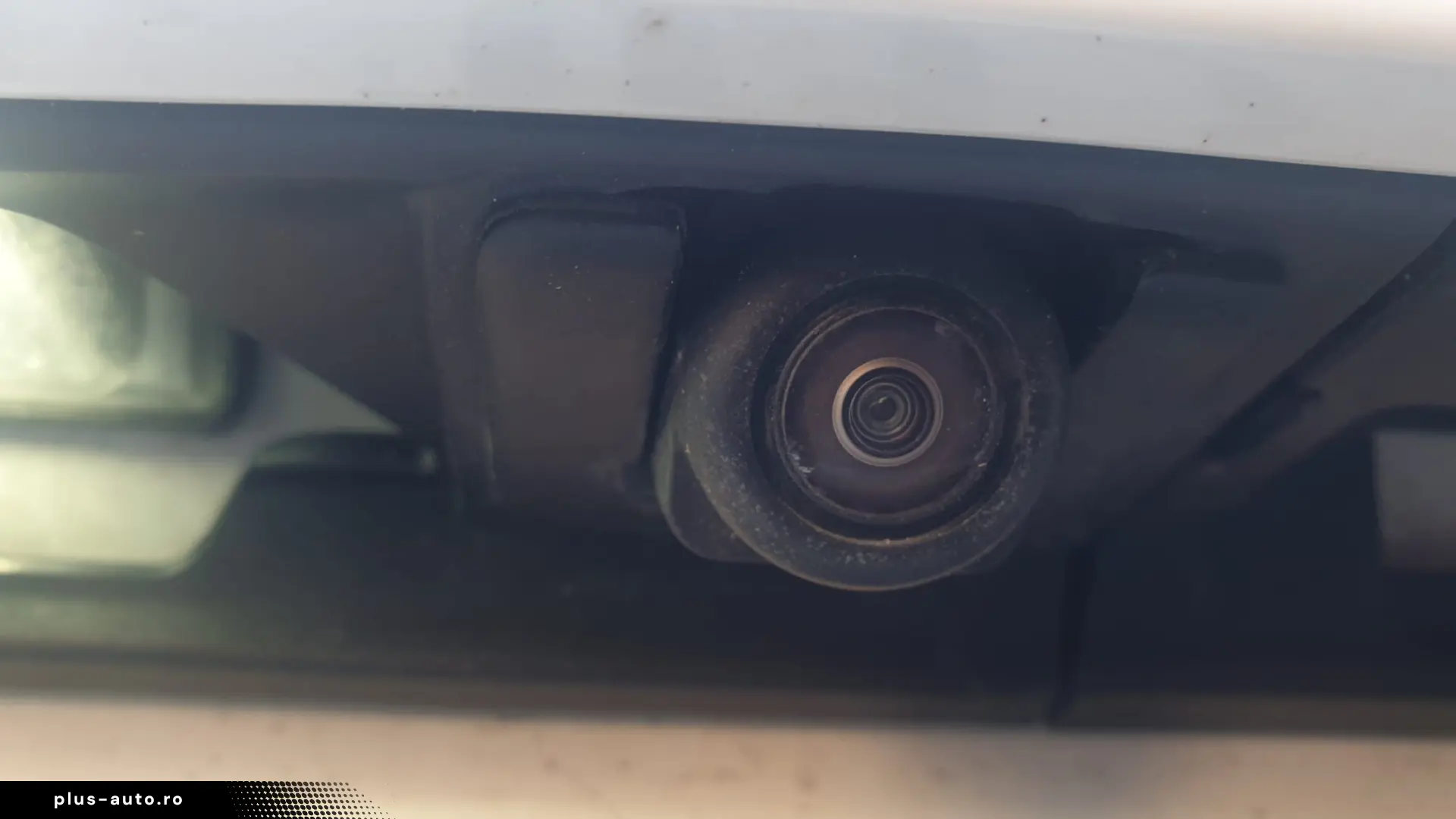 Mazda CX-5 2020 2.2 CD Takumi 4WD – Garanție 6 Luni