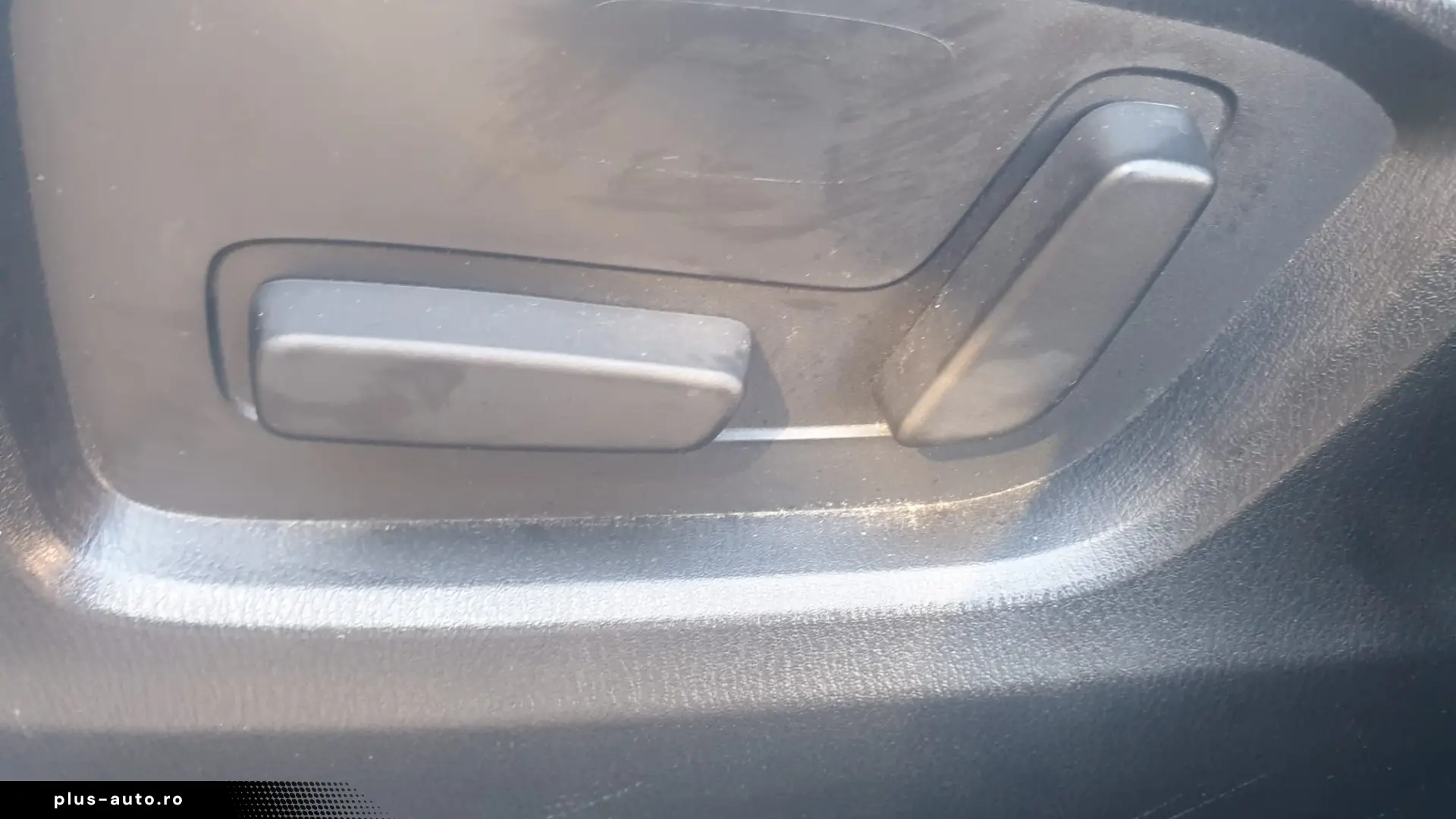 Mazda CX-5 2020 2.2 CD Takumi 4WD – Garanție 6 Luni