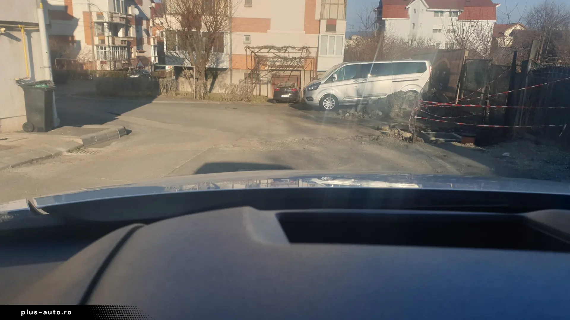 Mazda CX-5 2020 2.2 CD Takumi 4WD – Garanție 6 Luni