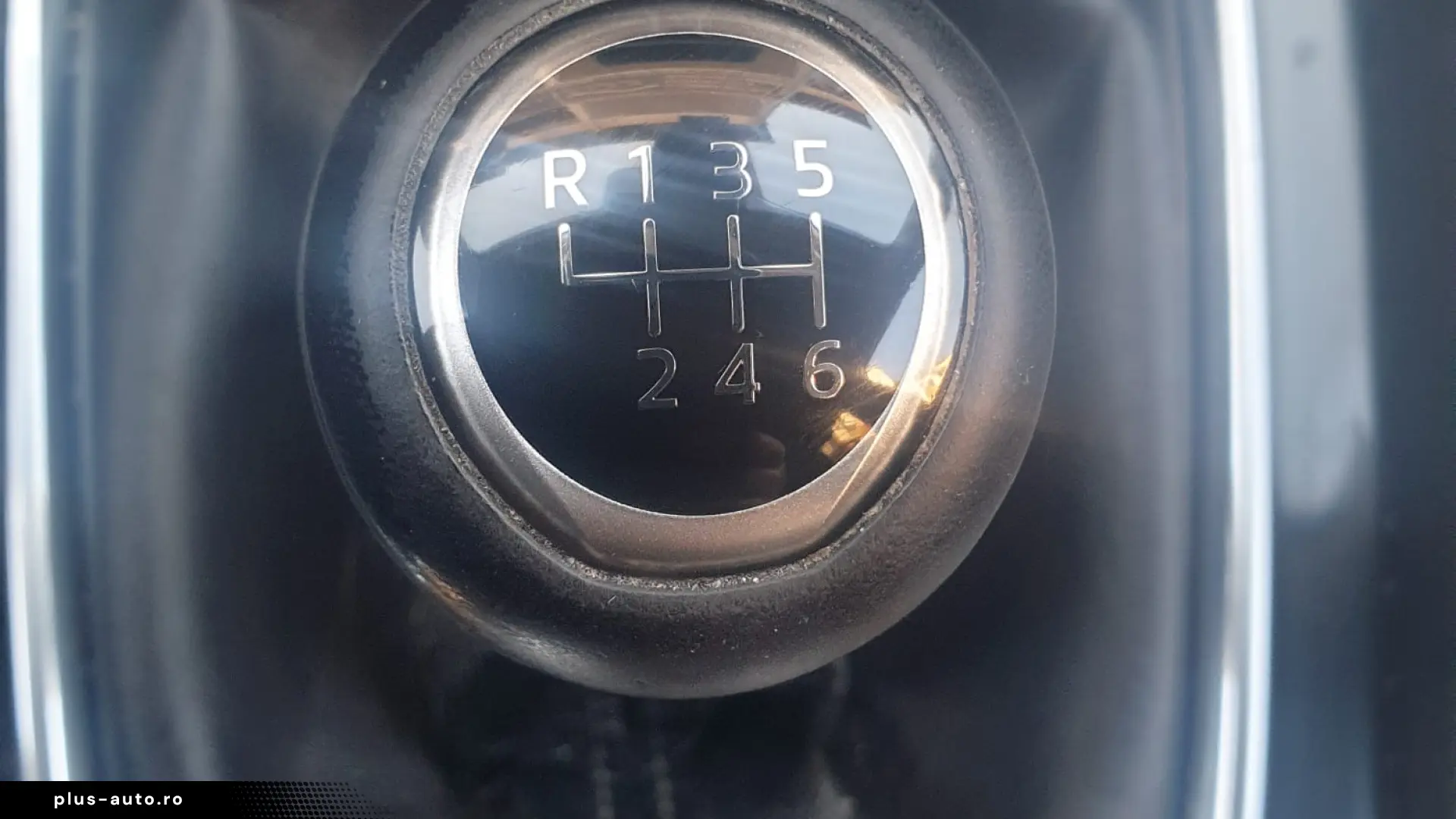 Mazda CX-5 2020 2.2 CD Takumi 4WD – Garanție 6 Luni