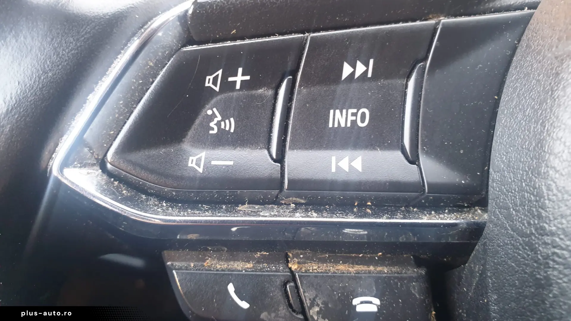 Mazda CX-5 2020 2.2 CD Takumi 4WD – Garanție 6 Luni