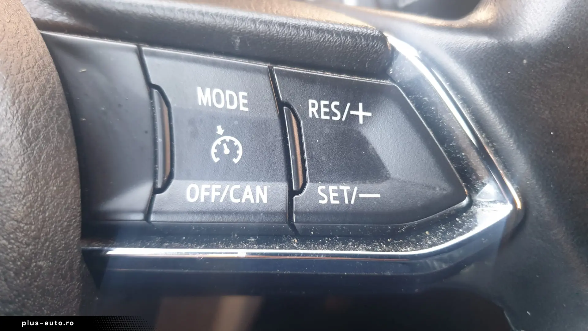 Mazda CX-5 2020 2.2 CD Takumi 4WD – Garanție 6 Luni