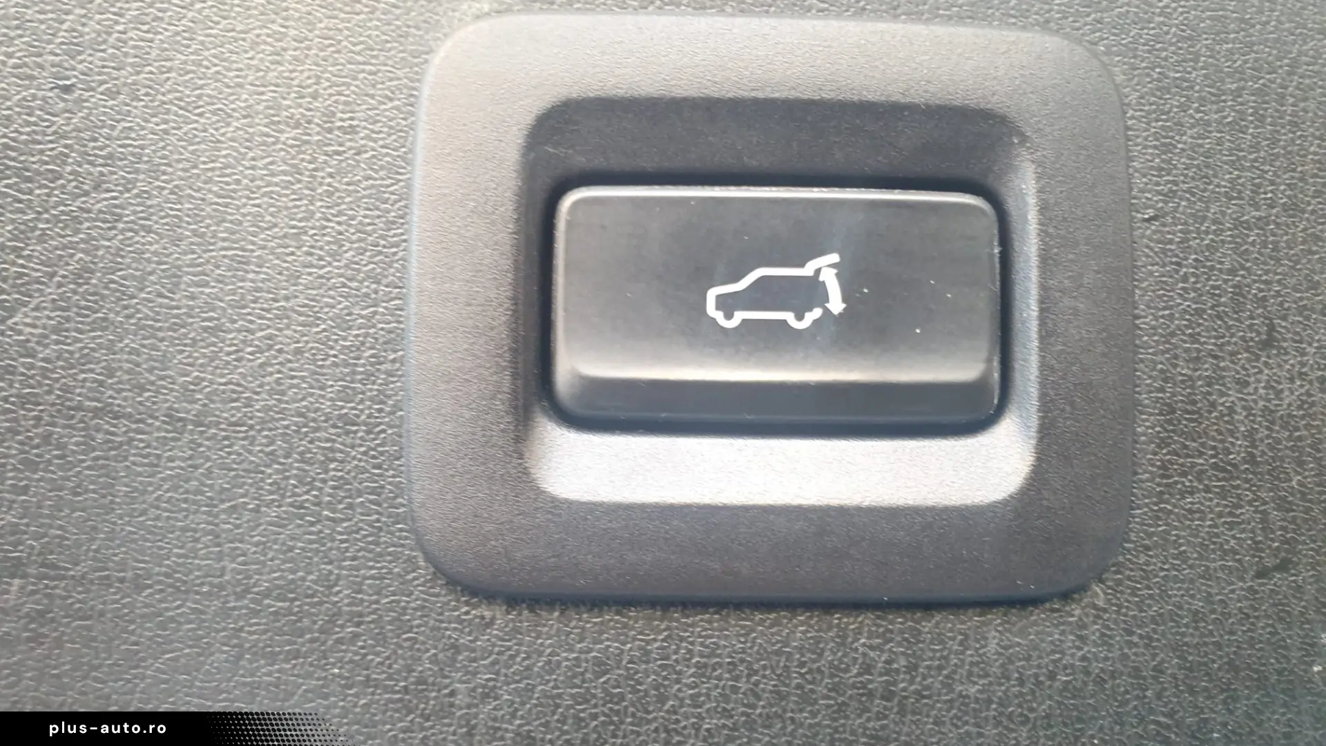 Mazda CX-5 2020 2.2 CD Takumi 4WD – Garanție 6 Luni