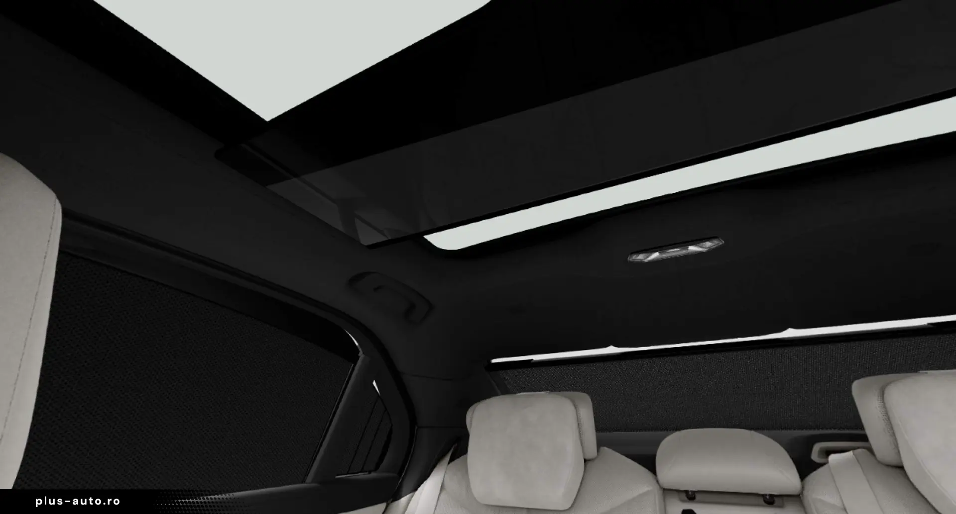 BMW 750e xDrive Limousine M Sportpaket DAB AHK