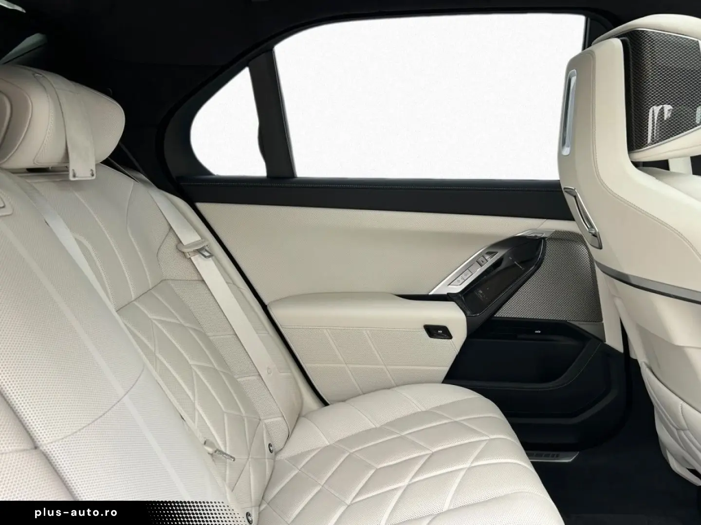 BMW 750e xDr M Sport Pro LoungeSeating Sky AHK 21