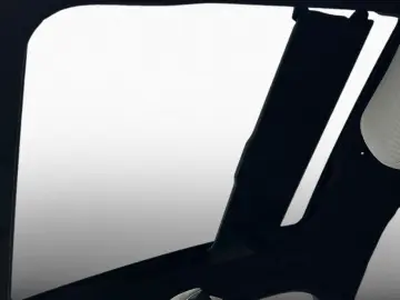 BMW 750e xDr M Sport Pro LoungeSeating Sky AHK 21