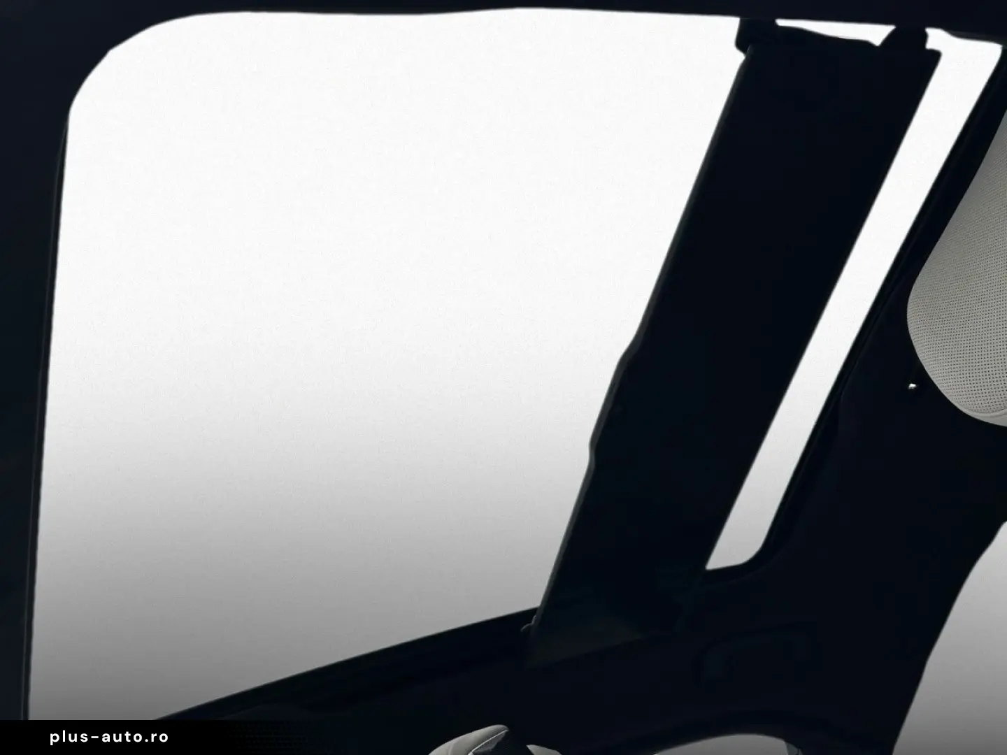 BMW 750e xDr M Sport Pro LoungeSeating Sky AHK 21