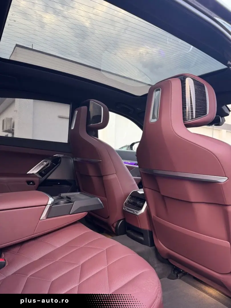 BMW 750