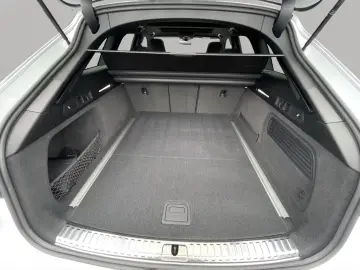 Audi RS 6 Avant 4.0 TFSI qu. Laser B&O Pano 360