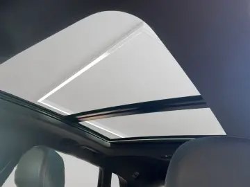 Audi Q8 55 e-tron qu. S line Matrix B&O Pano HuD AHK