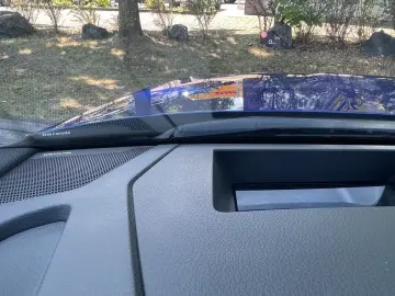 Audi Q8 55 e-tron qu. S line Matrix B&O Pano HuD AHK