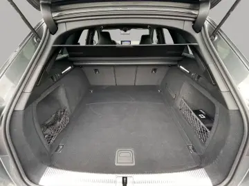 Audi RS 4 Avant 2.9 TFSI qu. Matrix Camera Carplay
