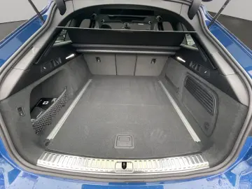 Audi A6 Avant 40 TDI S line Matrix Pano AHK Navi 360