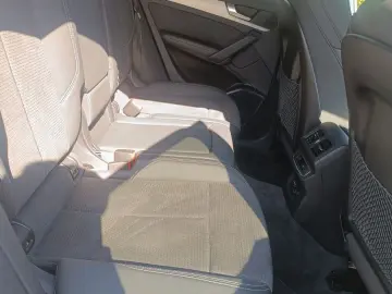 AUDI Q5 40 TDI quattro edition one S-Tronic