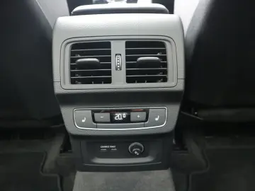 AUDI Q5 40 TDI quattro advanced MATRIX PANO ACC CARPL