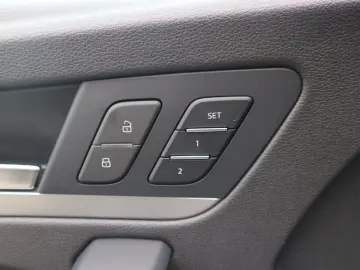 AUDI Q5 40 TDI quattro advanced MATRIX PANO ACC CARPL