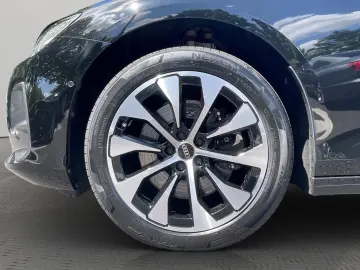 Audi A6 Avant TDI quattro Matrix B&O Pano HuD 360