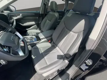 Audi A6 Avant TDI quattro Matrix B&O Pano HuD 360