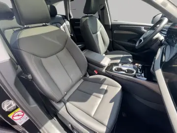 Audi A6 Avant TDI quattro Matrix B&O Pano HuD 360