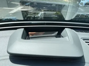 Audi A6 Avant TDI quattro Matrix B&O Pano HuD 360