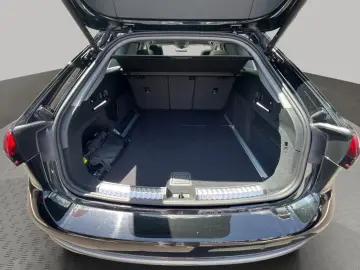 Audi A6 Avant TDI quattro Matrix B&O Pano HuD 360