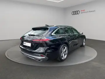 Audi A6 Avant TFSI Matrix B&O HuD Navi Carplay 360