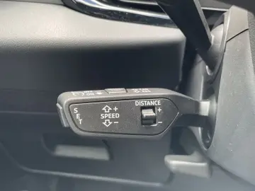 Audi A6 Avant TFSI Matrix B&O HuD Navi Carplay 360