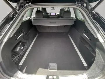 Audi A6 Avant TFSI Matrix B&O HuD Navi Carplay 360