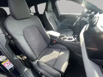 Audi A6 Avant TDI qu. S line Matrix Navi Carplay 360