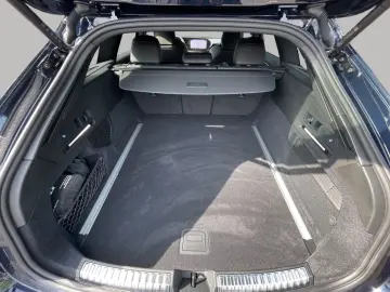 Audi A6 Avant TDI qu. S line Matrix Navi Carplay 360