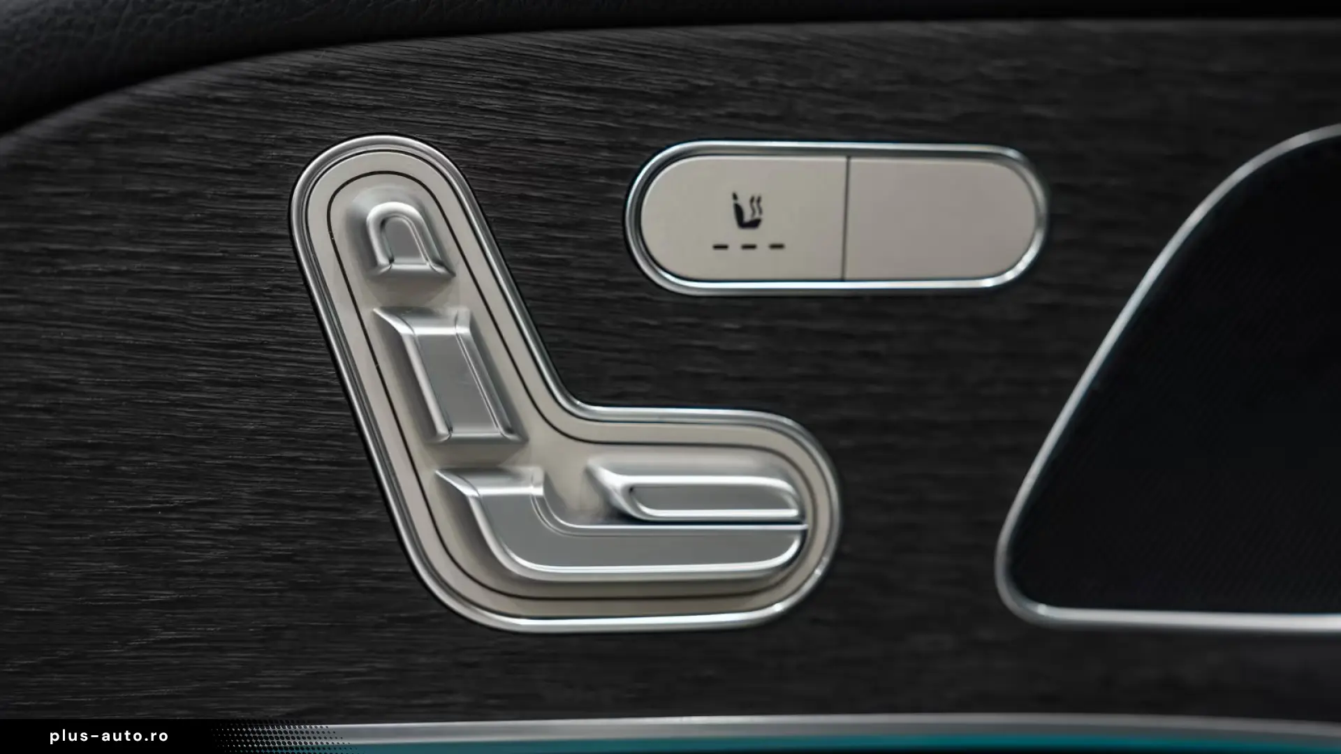 Mercedes-Benz GLE 450 4MATIC AMG Line AIRMATIC Pano