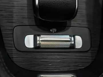 Mercedes-Benz GLE 450 4MATIC AMG Line AIRMATIC Pano