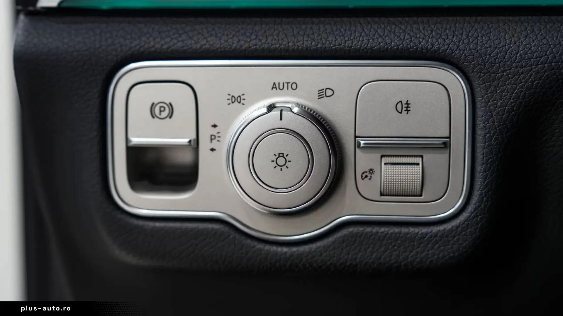 Mercedes-Benz GLE 450 4MATIC AMG Line AIRMATIC Pano