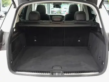 Mercedes-Benz GLE 450 4MATIC AMG Line AIRMATIC Pano