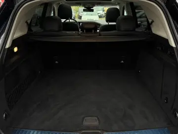 Mercedes-Benz GLE 350 d 4MATIC AMG Line